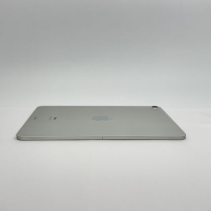 iPad Pro 11インチ Wi-Fi 256GB シルバー MTXR2J/A 【C7416-60】
