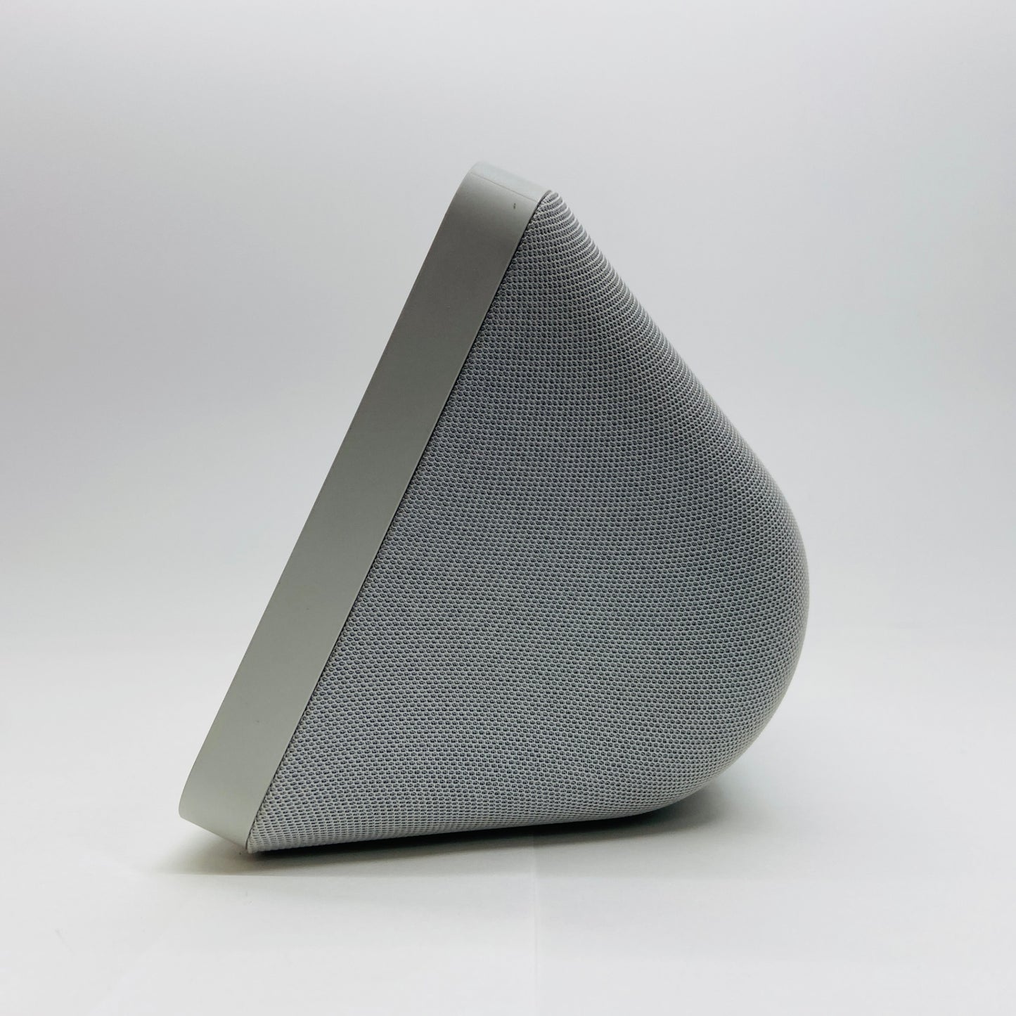 Amazon Echo Show 8 第2世代 (モデル：A8H3N2) C3889 60サイズ発送