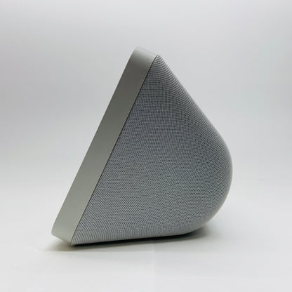 Amazon Echo Show 8 第2世代 (モデル：A8H3N2) C3889 60サイズ発送