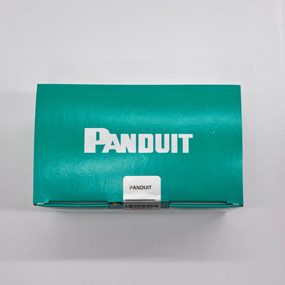 新品未開封 PANDUIT TX-6 PLUS モジュラープラグ SP688E-C【C8236-60】