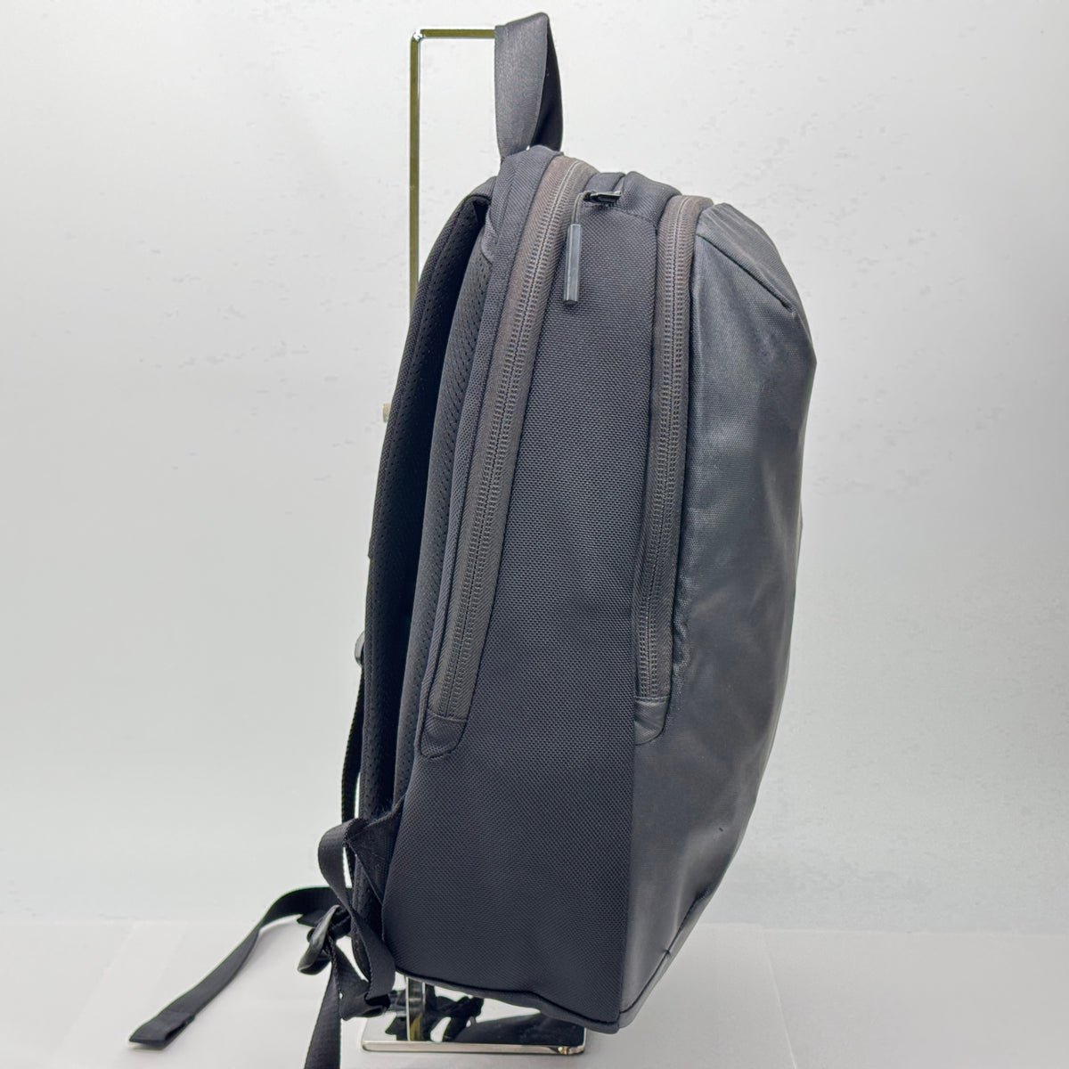 Aer Work Collection Day Pack 2 バックパック リュック【C9369-120】