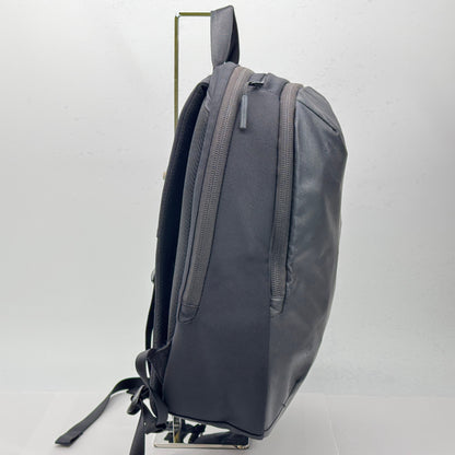 Aer Work Collection Day Pack 2 バックパック リュック【C9369-120】