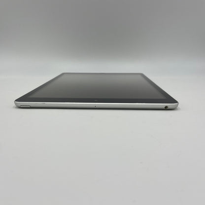 Apple iPad 10.2インチ 第9世代 Wi-Fi 64GB 2021年秋モデル MK2L3J/A シルバー タブレット バッテリー最大容量81%【C5214-60】