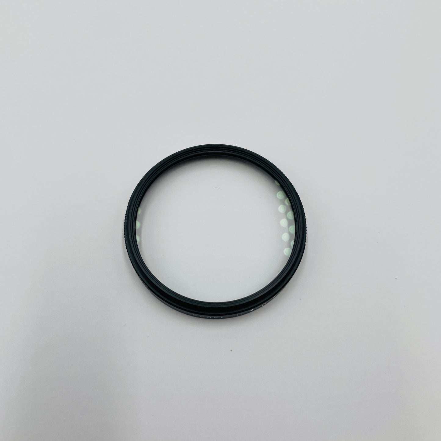 Leica フィルター E46 UVa II 13033【C4907-C】