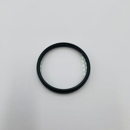 Leica フィルター E46 UVa II 13033【C4907-C】