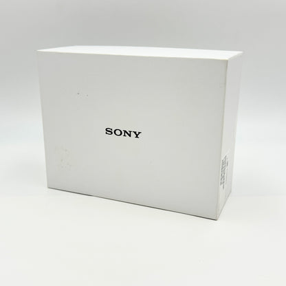 SONY mocopi QM-SS1 モバイルモーションキャプチャー VRChat対応 【C7817-60】