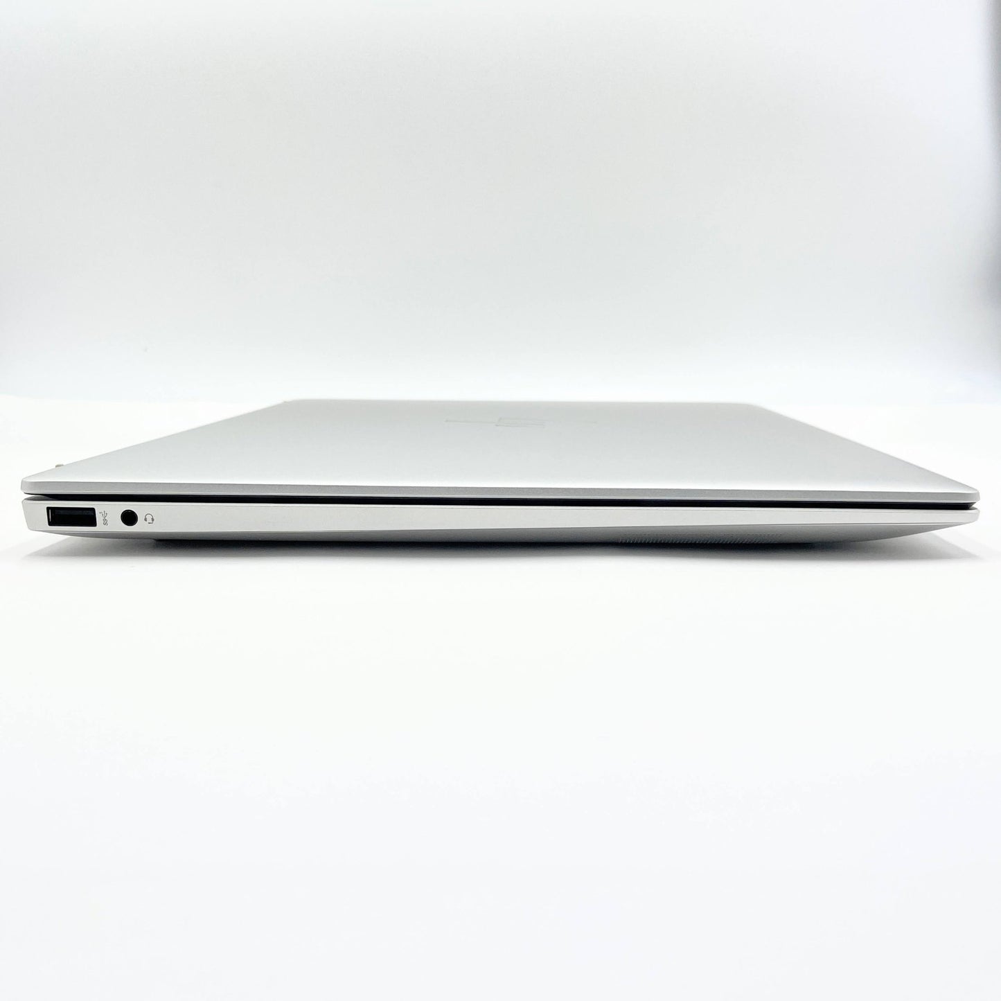 新品同様 美品 HP Pavilion Plus 16-ab1000TX パフォーマンスモデルG2 Ultra7-155H/32GB/SSD1TB/RTX4050/Win11Home バッテリー最大容量97%【C6358-80】