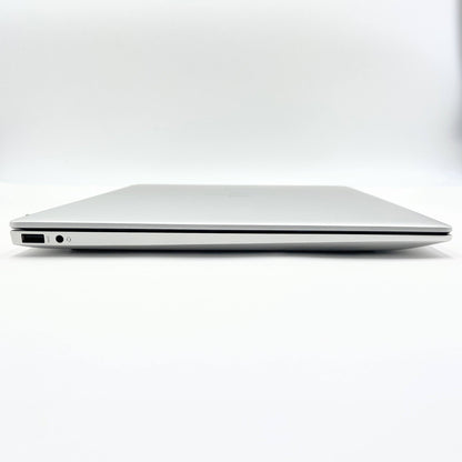 新品同様 美品 HP Pavilion Plus 16-ab1000TX パフォーマンスモデルG2 Ultra7-155H/32GB/SSD1TB/RTX4050/Win11Home バッテリー最大容量97%【C6358-80】