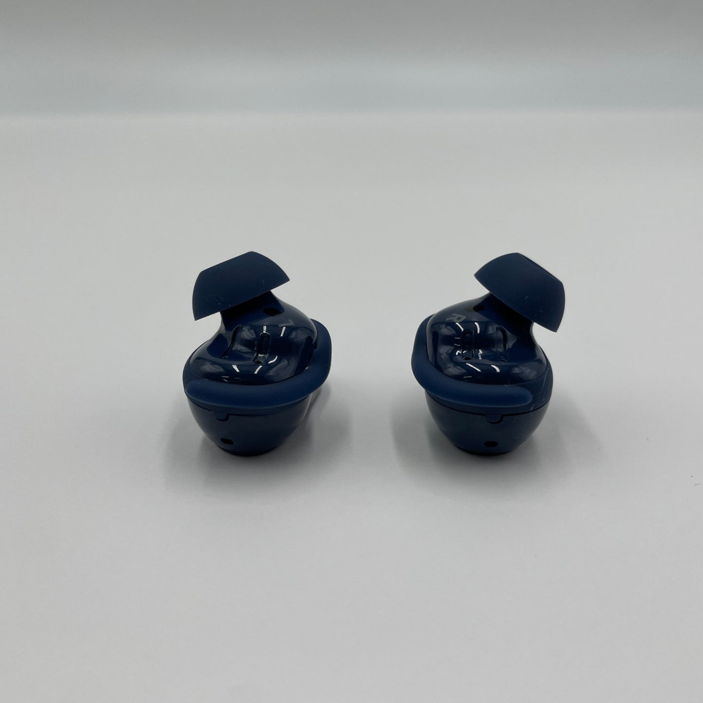 BOSE Bose QuietComfort Ultra Earbuds ルナブルー 第一世代【C5110-60】