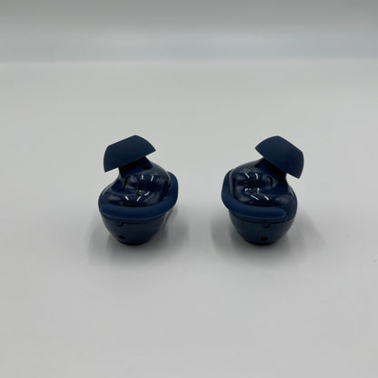 BOSE Bose QuietComfort Ultra Earbuds ルナブルー 第一世代【C5110-60】
