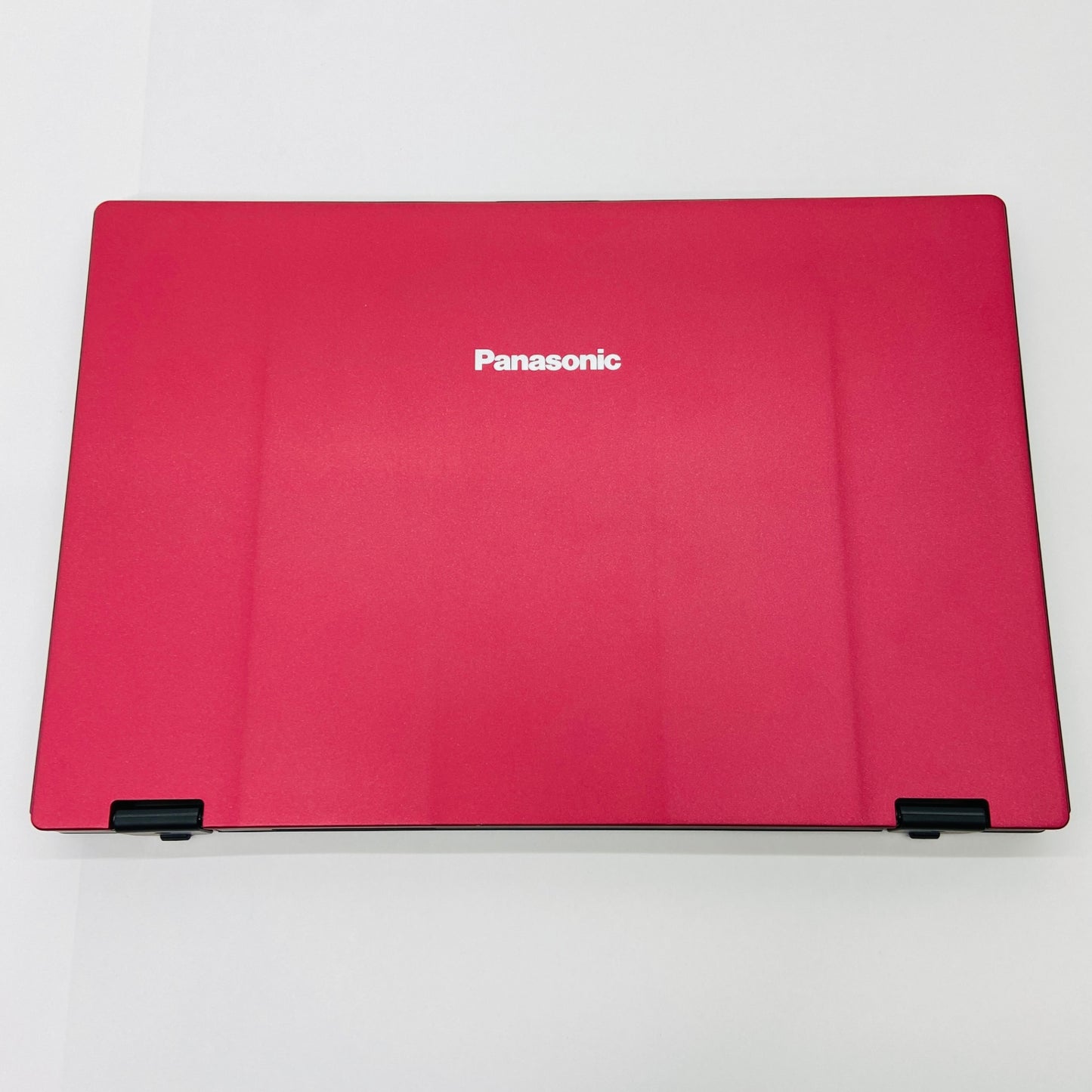 Let's note CF-AX3 i7 4500 8GB SSD 256GB Windows10 pro 【C4481-80】