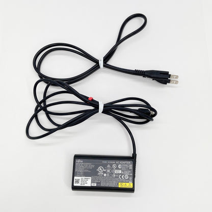 FMV LIFEBOOK UH90/J3 FMVU90J3BE Core Ultra 7 155 16GB SSD 512GB Windows11Home ピクトブラック充電器付属 【C6226-80】