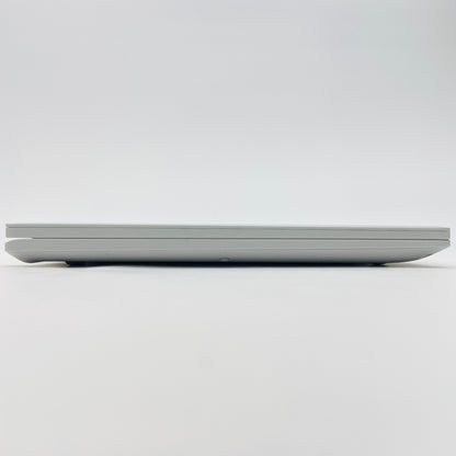 美品 LIFEBOOK MH55/J3 Ryzen5 7520U 16GB SSD 512GB Windows11Home 【C4496-80】