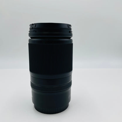 美品 Nikon (ニコン) NIKKOR Z 28-75mm F2.8  【C4632-60】