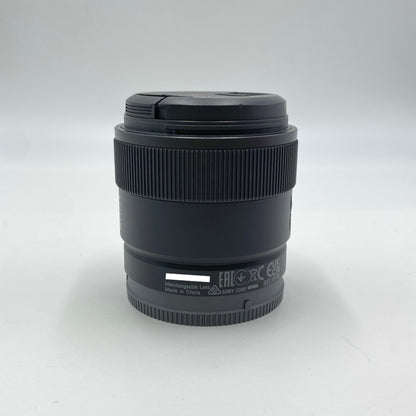美品 ソニー SONY E 11mm F1.8 SEL11F18 【C5263-60】