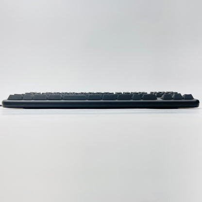 REALFORCE 91UBK / 変荷重キーボード / 静電容量無接点 / 91キー【C3826-80】