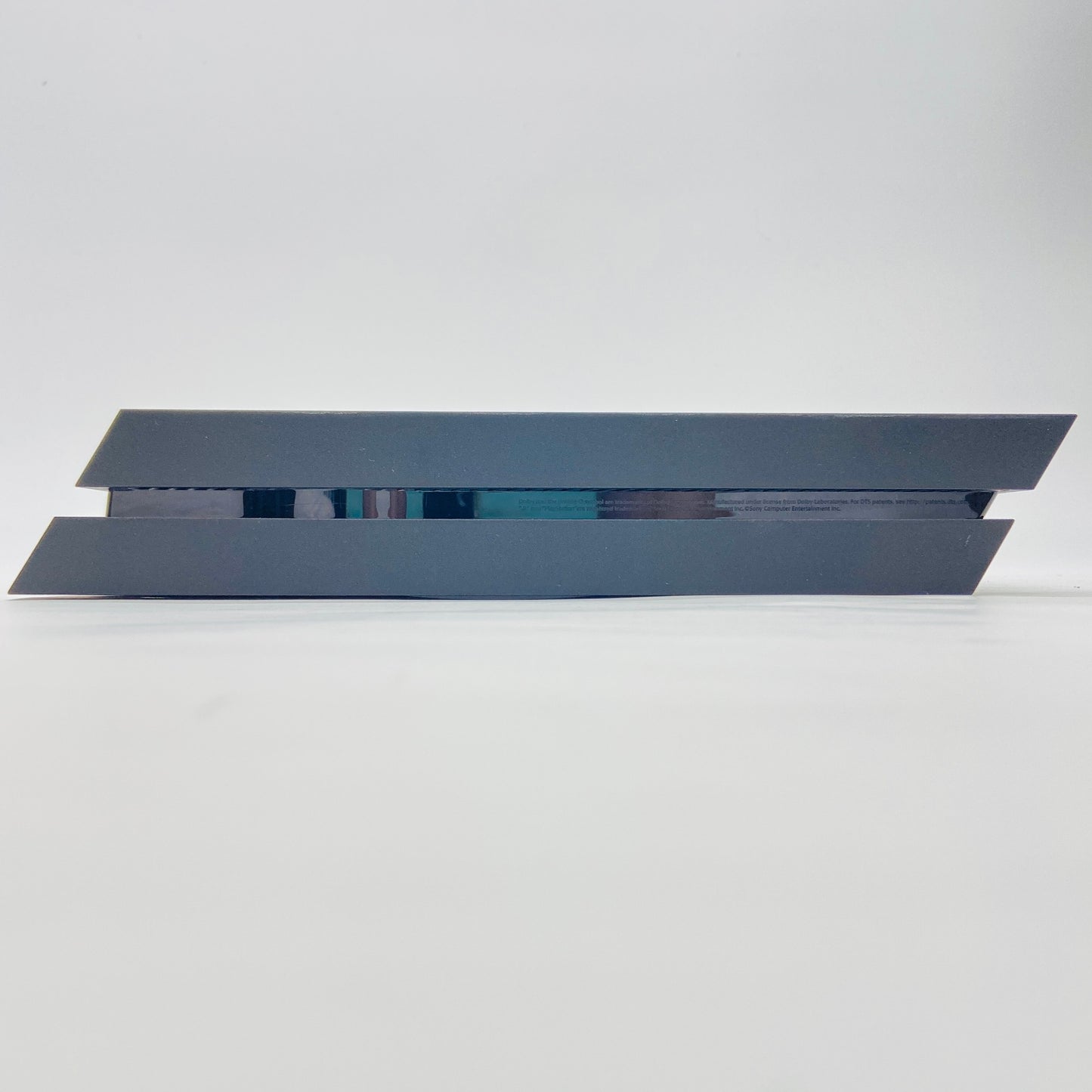 SONY PlayStation4 PS4 CUH-1200A ジェットブラック 【C4249-100】