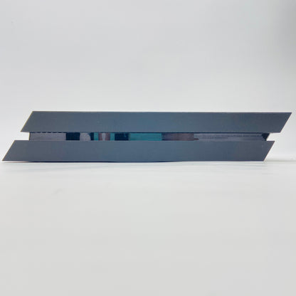 SONY PlayStation4 PS4 CUH-1200A ジェットブラック 【C4249-100】