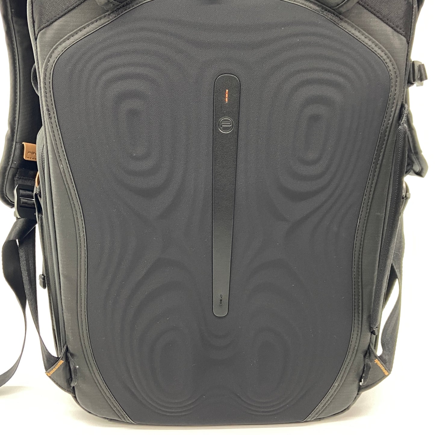 美品 OneGo 2 Backpack 25L カメラバッグ【C5715-140】