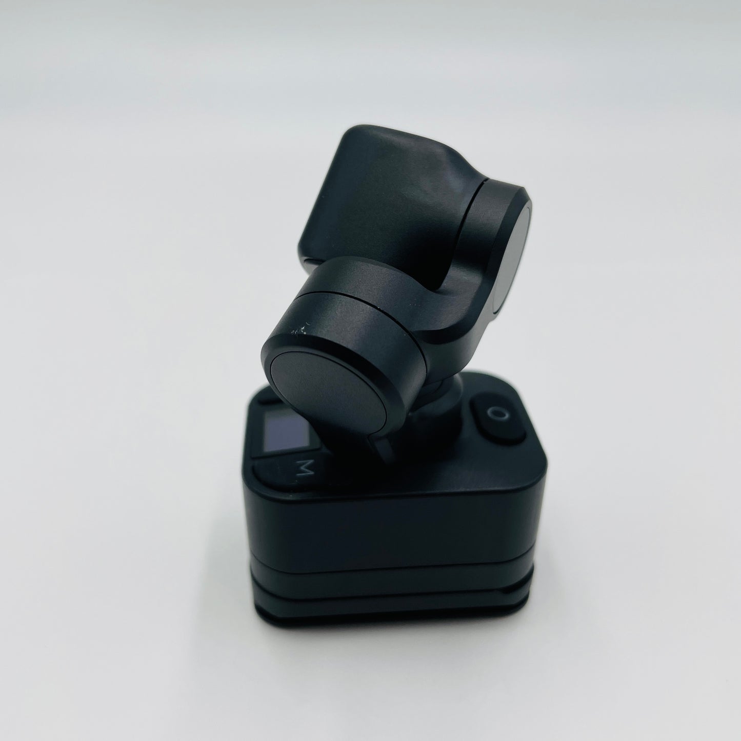 Feiyu Tech Feiyu Pocket 3 Stabilized Camera Kit 【C4371-60】