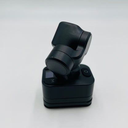 Feiyu Tech Feiyu Pocket 3 Stabilized Camera Kit 【C4371-60】