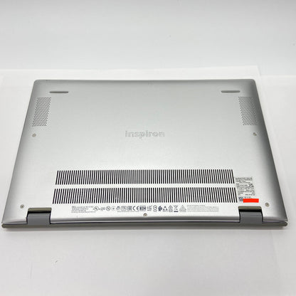 DELL Inspiron 5405 P130G Ryzen 5 4500U 8GB SSD256GB Windows11Home 【C1990-80】