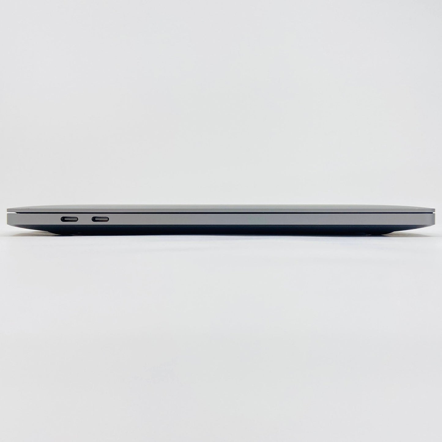 MacBook Pro 2022 13インチ M2 8コアCPU 10コアGPU 16GB 512GB バッテリー最大容量94% 【C3891-80】
