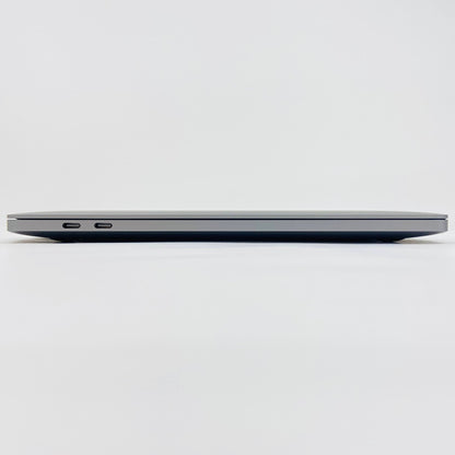 MacBook Pro 2022 13インチ M2 8コアCPU 10コアGPU 16GB 512GB バッテリー最大容量94% 【C3891-80】