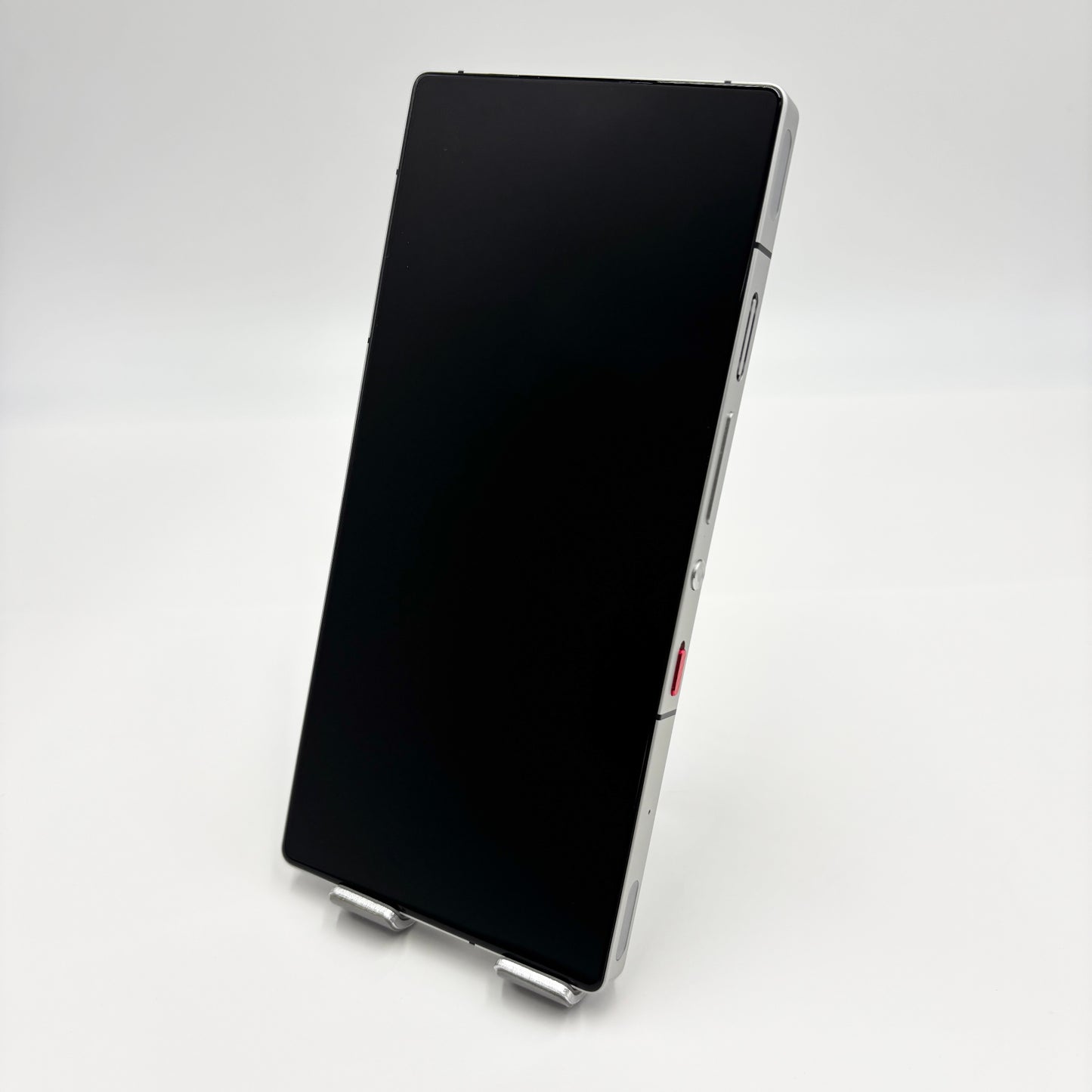 美品 REDMAGIC 10 Pro 12GB＋256GB NX789J　【C6065-60】