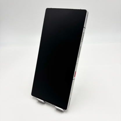 美品 REDMAGIC 10 Pro 12GB＋256GB NX789J　【C6065-60】