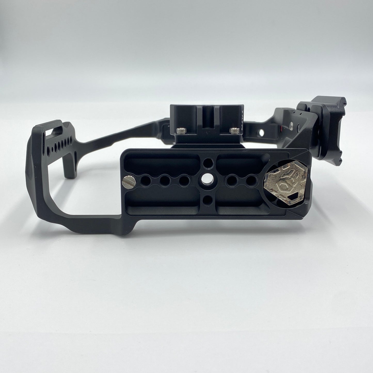 TILTA TA-T32 Full Camera Cage for Canon R5C カメラケージ 【C4373-60】