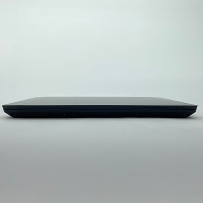 LENOVO 81Y4 IdeaPad Gaming 3 15.6インチ ノートパソコン i7-10750H 16GB SSD 256GB GTX 1650Ti  Windows11 Home 　【C2249-80】