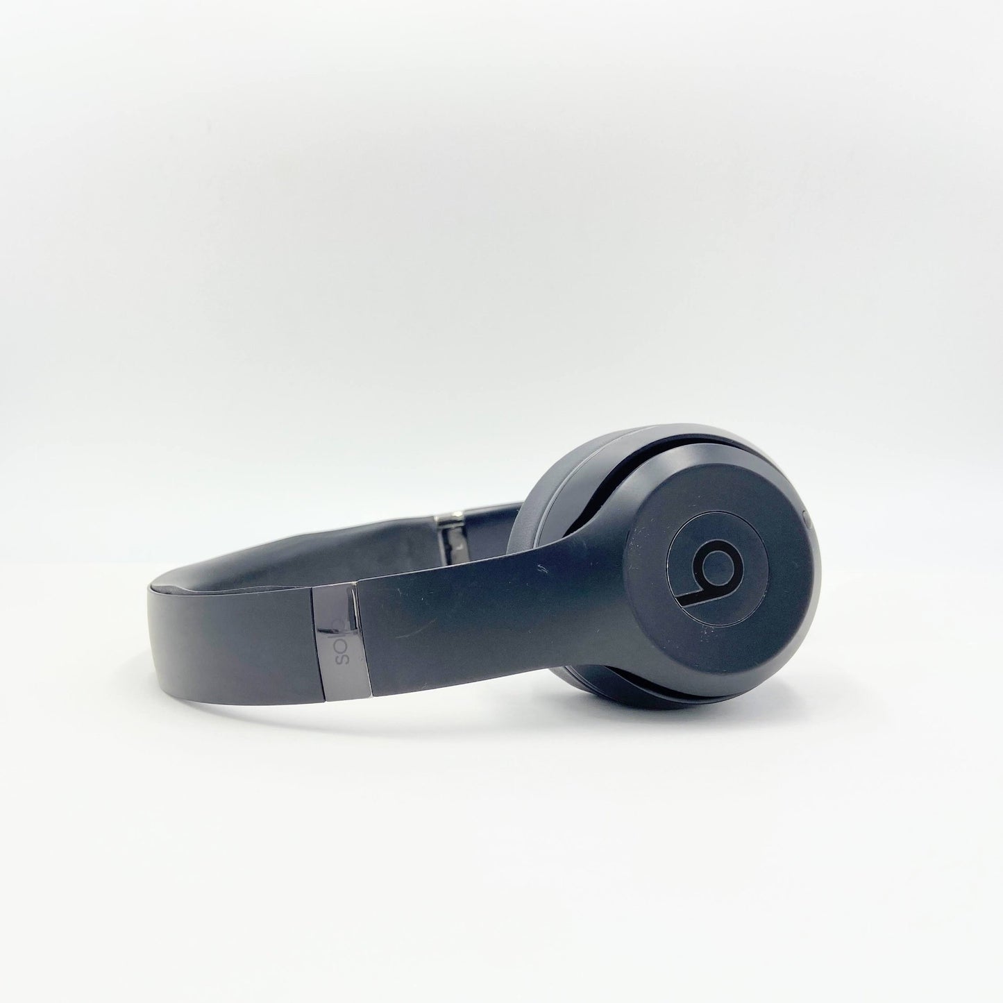 Beats Solo3 wireless A1796 ヘッドホン【C6361-60】