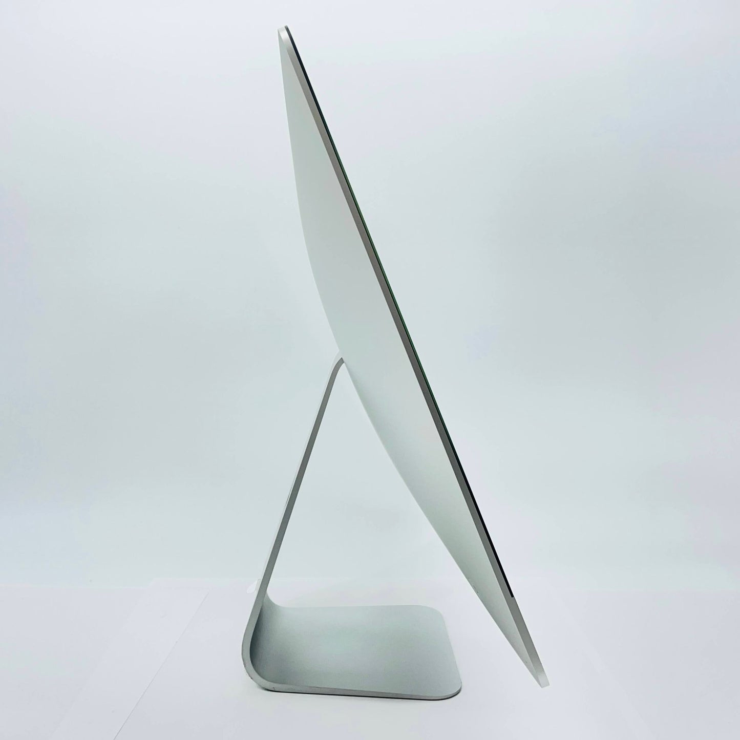 美品 iMac 21.5インチ 2017 i5 8GB HDD 1TB【C4678-160】