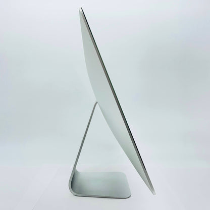 美品 iMac 21.5インチ 2017 i5 8GB HDD 1TB【C4678-160】