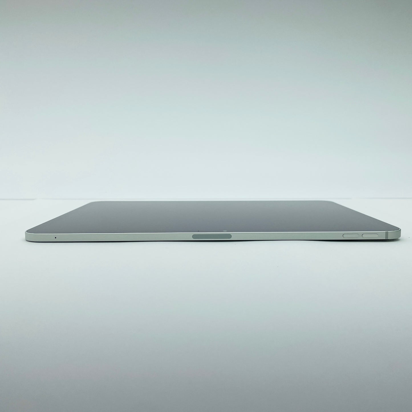 Apple iPad Pro M4 11インチ Wi-Fi 256GB スペースブラック MVV83J/A バッテリー最大容量97%【C4653-60】