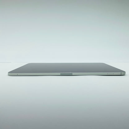 Apple iPad Pro M4 11インチ Wi-Fi 256GB スペースブラック MVV83J/A バッテリー最大容量97%【C4653-60】