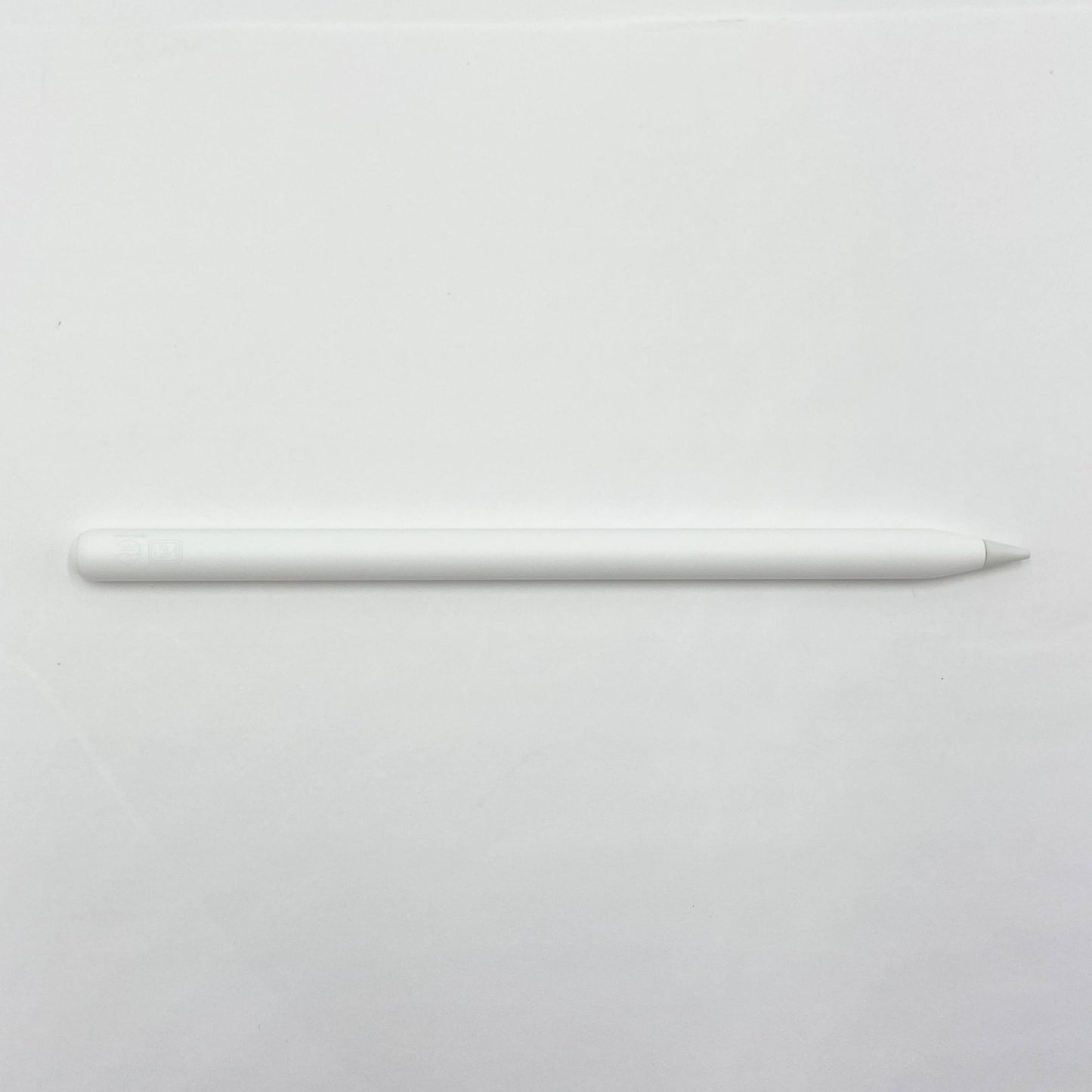 Apple Pencil Pro MX2D3ZA/A　【C5095-C】
