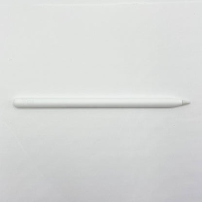 Apple Pencil Pro MX2D3ZA/A　【C5095-C】