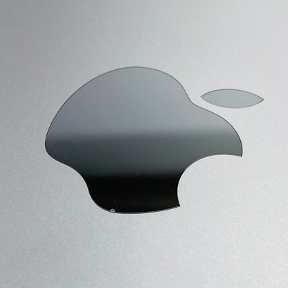 Apple MacBookAir 2020 13インチ i3 8GB 256GB 充放電回数27回【C4076-80】