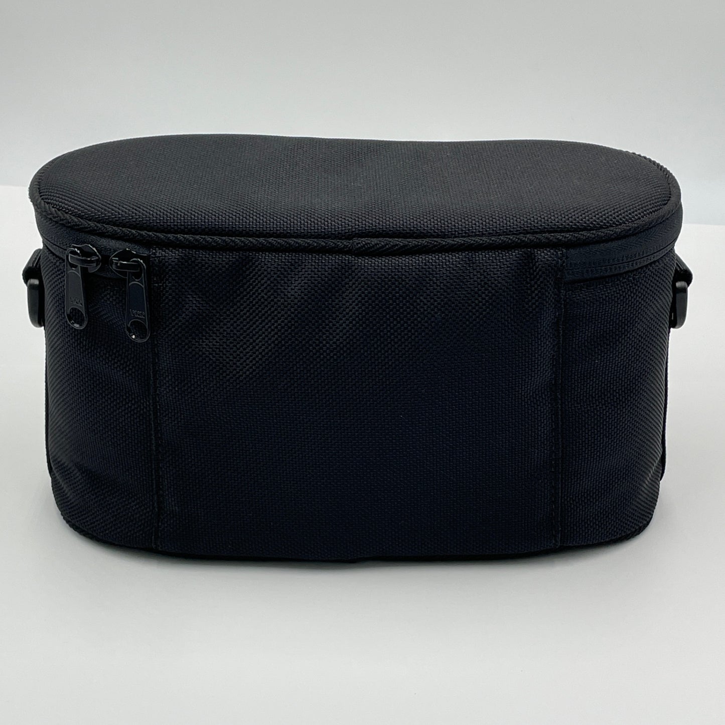 美品 Panasonic ビデオカメラ用アクセサリーキット VW-ACT380 付属品完備【C4865-80】