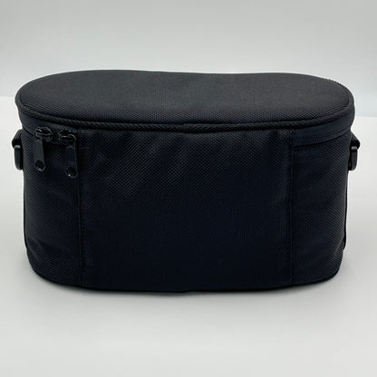 美品 Panasonic ビデオカメラ用アクセサリーキット VW-ACT380 付属品完備【C4865-80】