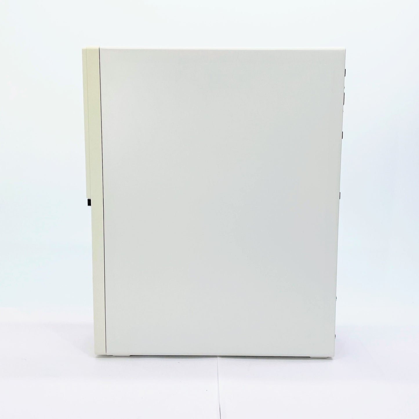 NEC Lavie Direct DT PC-GD308ZZLG Core i7-9700 16GB SSD256GB HDD1TB Windows11 Pro 【C5818-100】