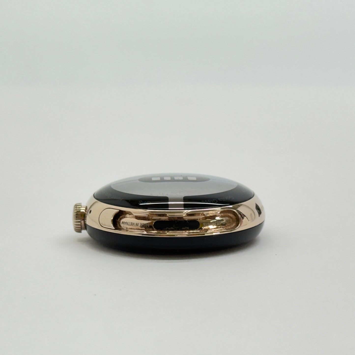 Google Pixel Watch 初代【C6913-60】