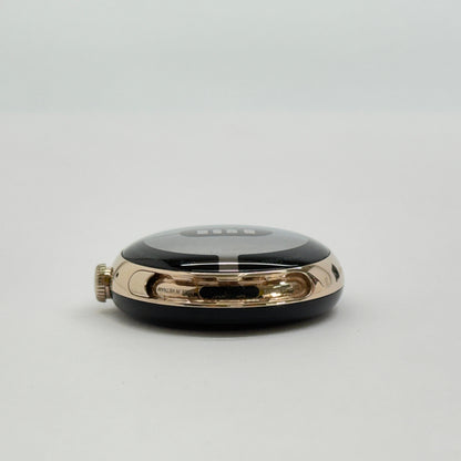 Google Pixel Watch 初代【C6913-60】