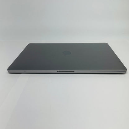Apple MacBook Pro 2019 15インチ Core i9 32GB 1TB USキーボード【C4395-80】