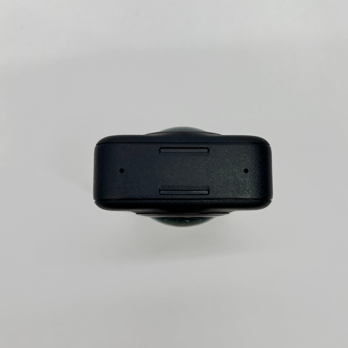 美品 DJI OSMO 360 アドベンチャーコンボ【C9108-60】