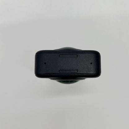 美品 DJI OSMO 360 アドベンチャーコンボ【C9108-60】