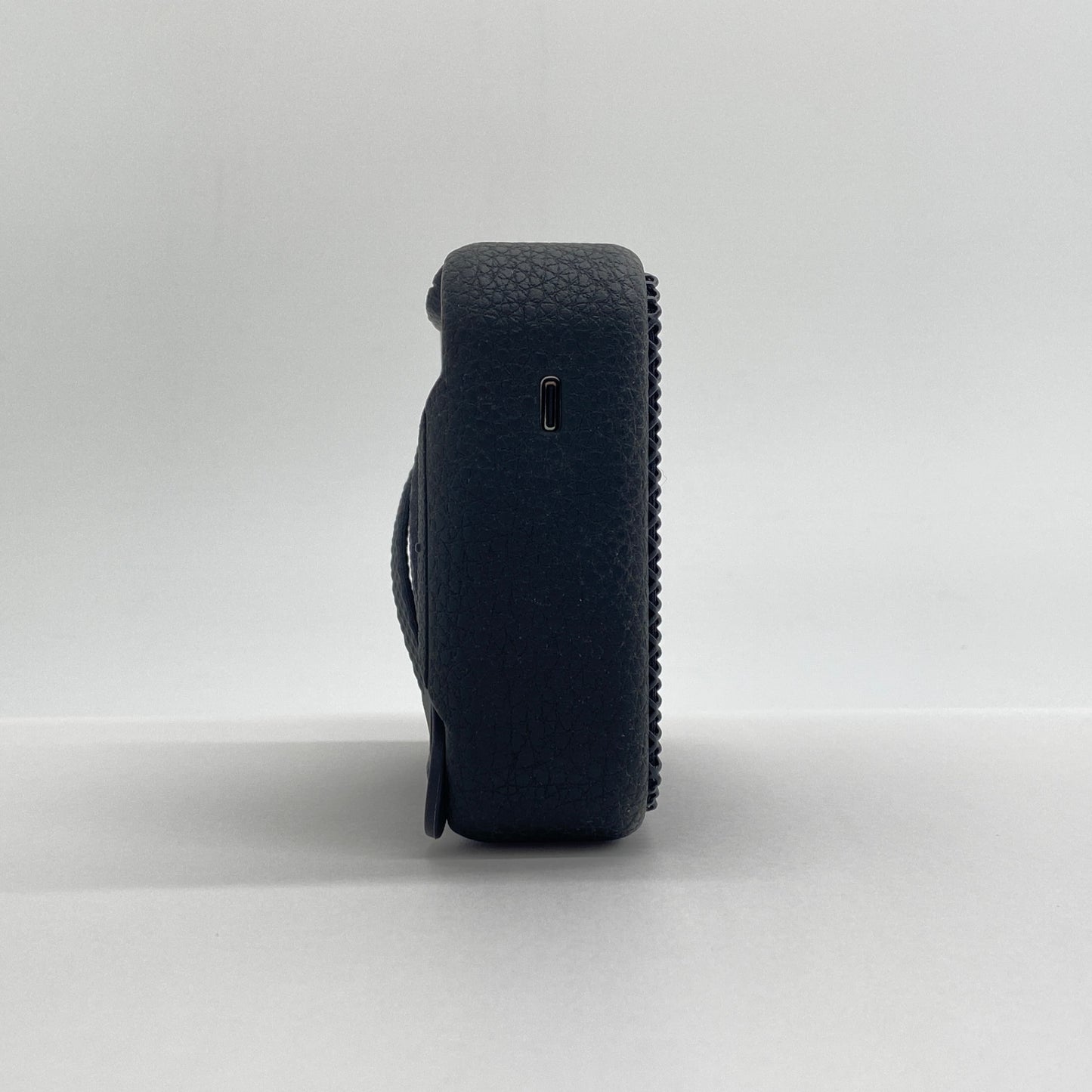 Marshall ワイヤレスポータブルスピーカー Willen Bluetooth【C6891-60】