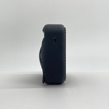 Marshall ワイヤレスポータブルスピーカー Willen Bluetooth【C6891-60】